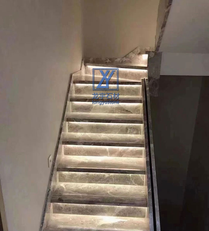 大连大理石石材厂